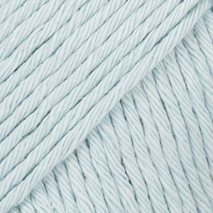 DROPS Paris Uni 29 - Ice Blue
