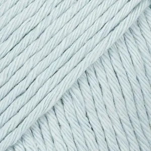 DROPS Paris Uni 29 - Ice Blue