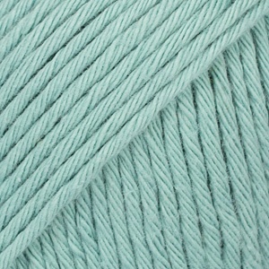 DROPS Paris Uni 62 - Sea Green