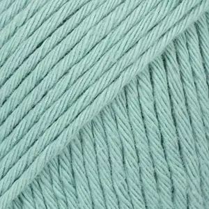 DROPS Paris Uni 62 - Sea Green