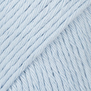 DROPS Paris Uni 76 - Powder Blue
