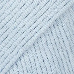 DROPS Paris Uni 76 - Powder Blue