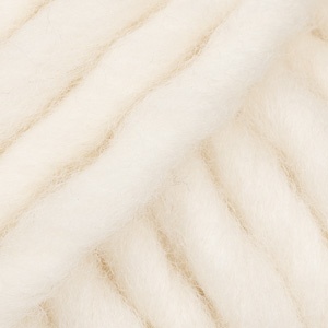 DROPS Polaris Uni 01 - Off White