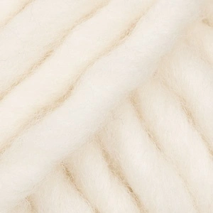 DROPS Polaris Uni 01 - Off White