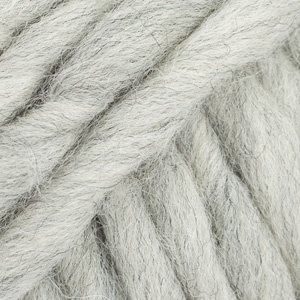 DROPS Polaris Uni 11 - Light Grey