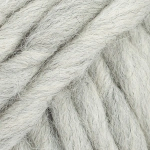 DROPS Polaris Uni 11 - Light Grey