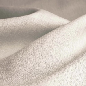 In Prespalat - Light Beige