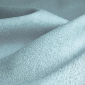 In Prespalat - Sea Green