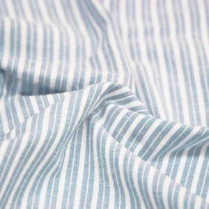 In si Bumbac - Dungi Lira- Light Blue