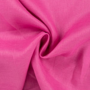 In Subtire Emilio 115g/mp - Fuchsia