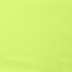 In Subtire Emilio 115g/mp - Lime