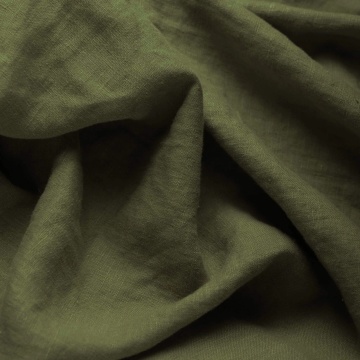 In Subtire Prespalat - Army Green