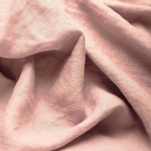 In Subtire Prespalat - Nude Pink