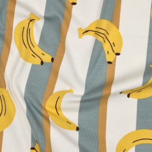 Jerse Imprimat - Fruits - Img 2