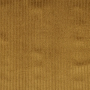 Material Catifea Reiată Corduroy Prespălat 4.5W, 100% bumbac - Olive - Img 2