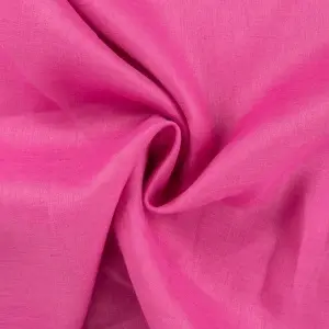 Material In Subțire Emilio 115g/mp - Fuchsia