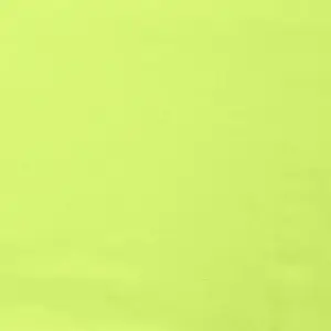 Material In Subțire Emilio 115g/mp - Lime