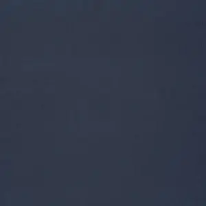 Material Muselină Dublă, 100% bumbac - Steel Blue - Img 2