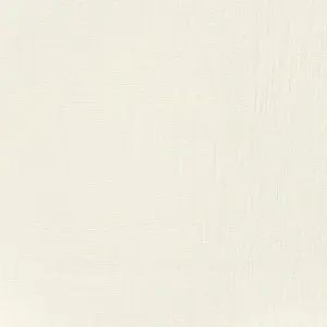 Material Muselină Slub, 100% bumbac - Off White - Img 2