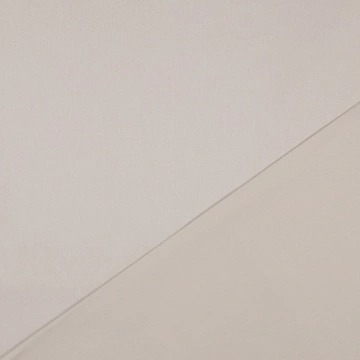 Material Twill de Bumbac (Gabardină) - Beige - Img 3