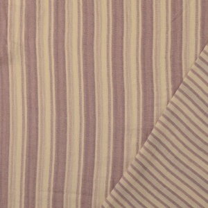 Muselina Doua Fete Dungi - Old Pink