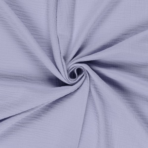 Muselina Dubla Lavender