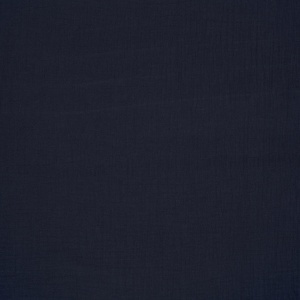 Muselina Dubla Navy - Img 3