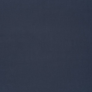 Muselina Dubla - Steel Blue - Img 2