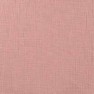 Muselina Melange - Old Pink - Img 2