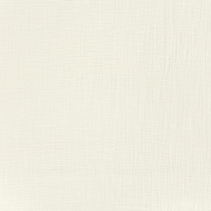 Muselina Slub - Off White - Img 2