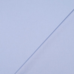 Poplin Uni - Light Lavender - Img 3