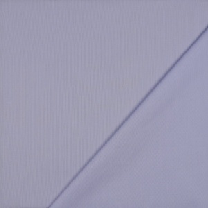 Poplin Uni - Light Liliac - Img 3
