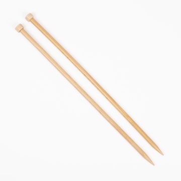 Andrele Simple DROPS Design 6mm - 35cm lungime - Img 3