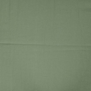 Bumbac Prespalat Stonewashed Premium - Emerald - Img 3