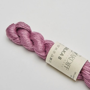 Cardiff Cashmere Silka 8 - 02 Saio