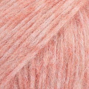 DROPS Air Mix 32 Blush