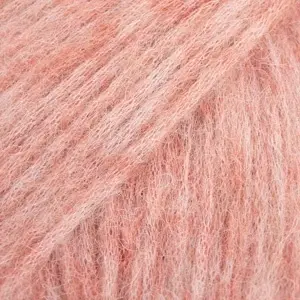 DROPS Air Mix 32 Blush