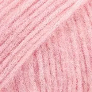 DROPS Air Uni 24 Pink