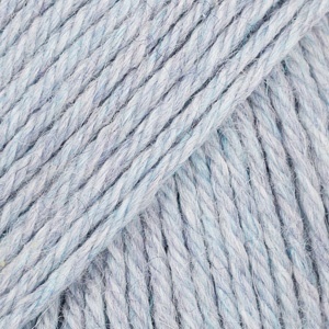 DROPS Lima Mix 9032 - Fog