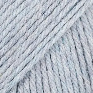 DROPS Lima Mix 9032 - Fog