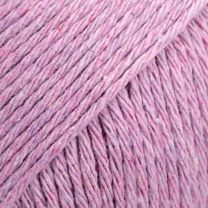 Drops Loves You 9 - 111 Amethyst