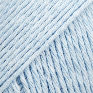 Drops Loves You 9 - 117 Ice Blue