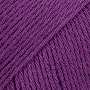 DROPS Magic Uni 11 Violet