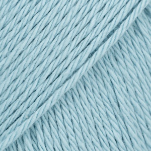 DROPS Magic Uni 77 Sea Mist