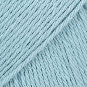 DROPS Magic Uni 77 Sea Mist
