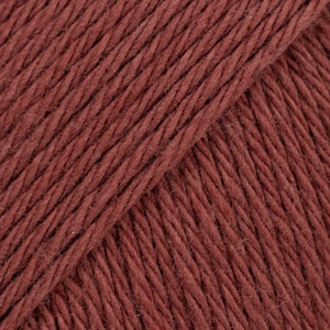 DROPS Magic Uni 81 Maroon