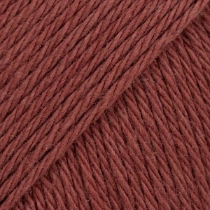 DROPS Magic Uni 81 Maroon