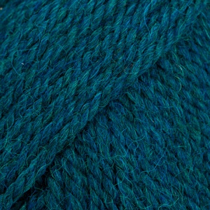 DROPS Nepal Mix 8905 - Deep Ocean