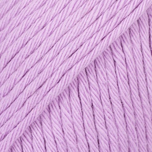 DROPS Paris Uni 05 - Liliac