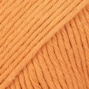 DROPS Paris Uni 71 - Tangerine